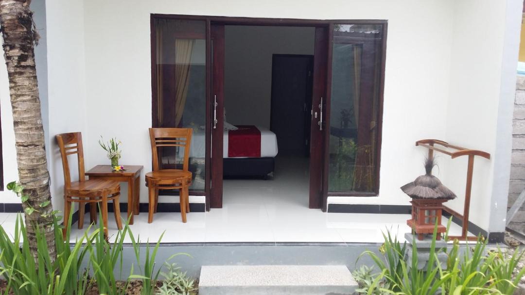 Photo of Others in Kuta Selatan