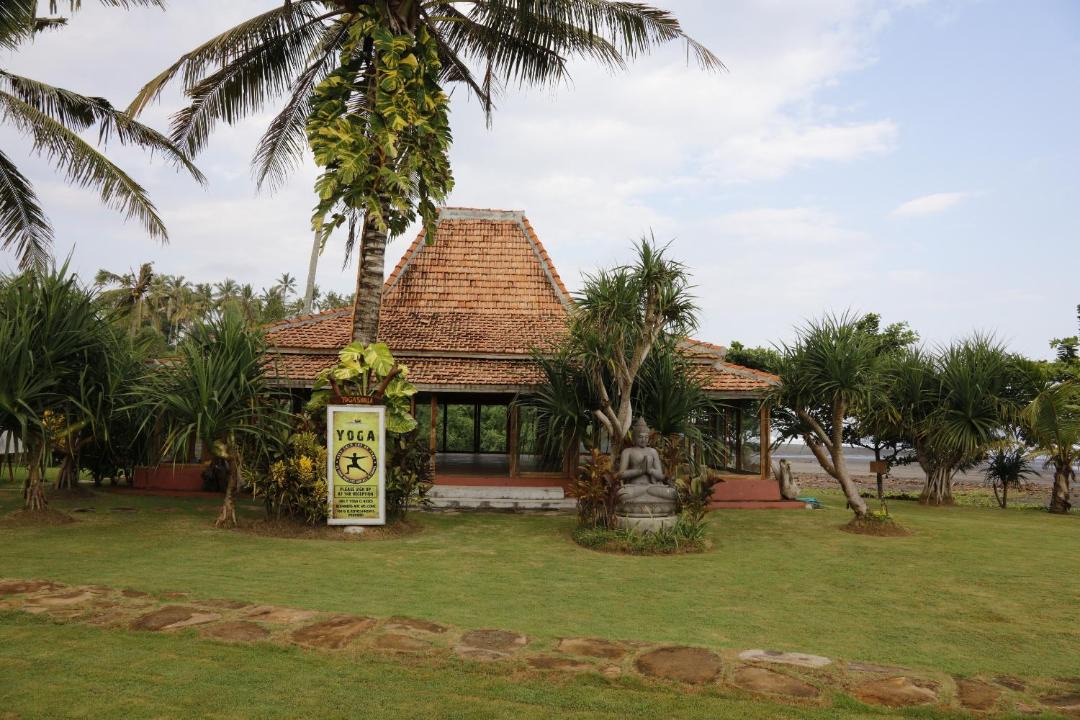 Photo of Others in West Selemadeg