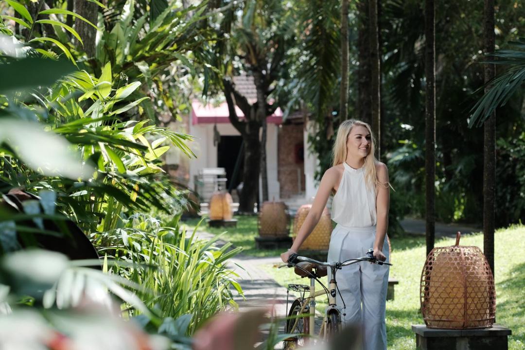 Photo of Others in Sanur