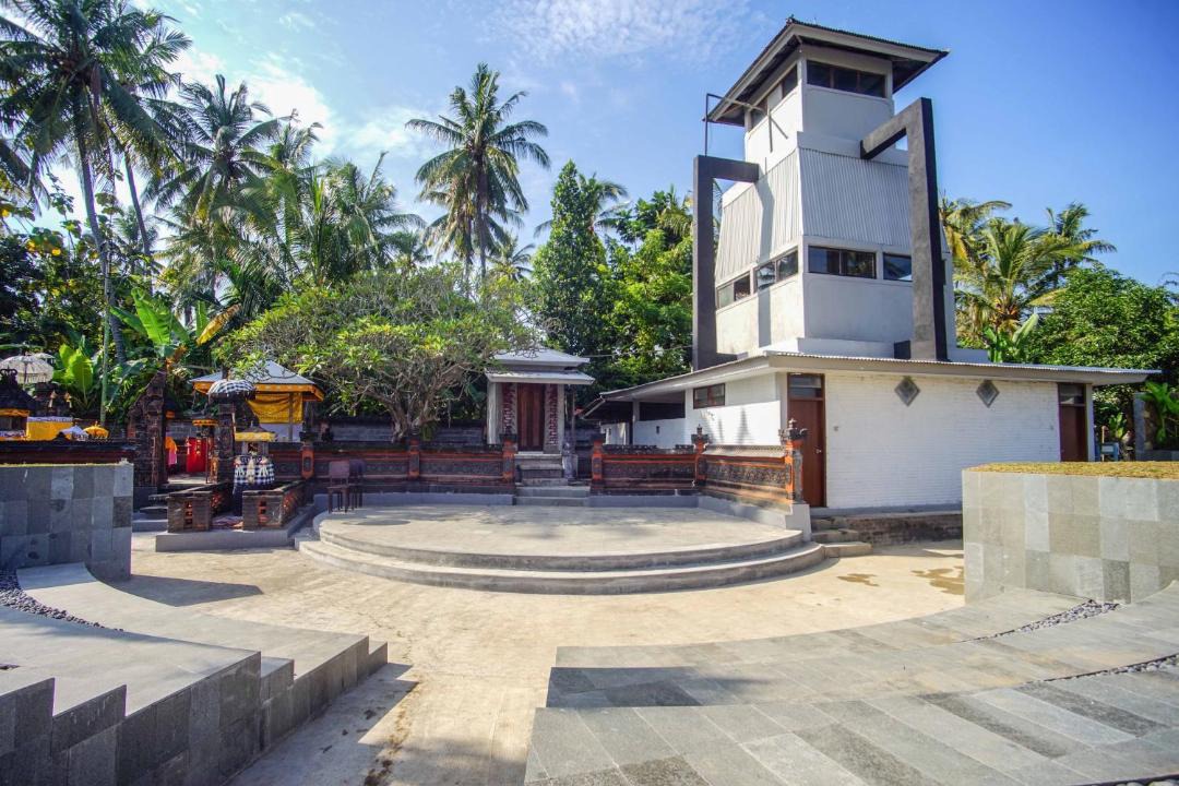 Photo of Others in Anturan