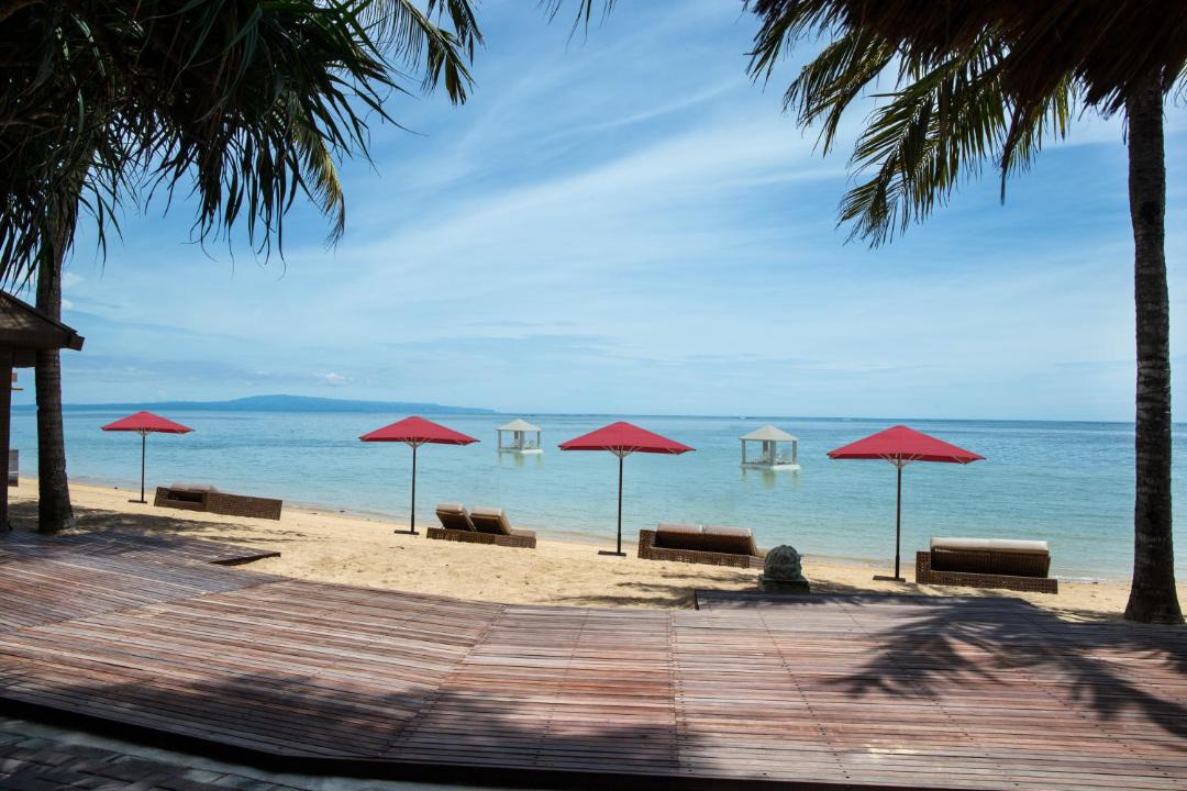 Photo of Others in Sanur