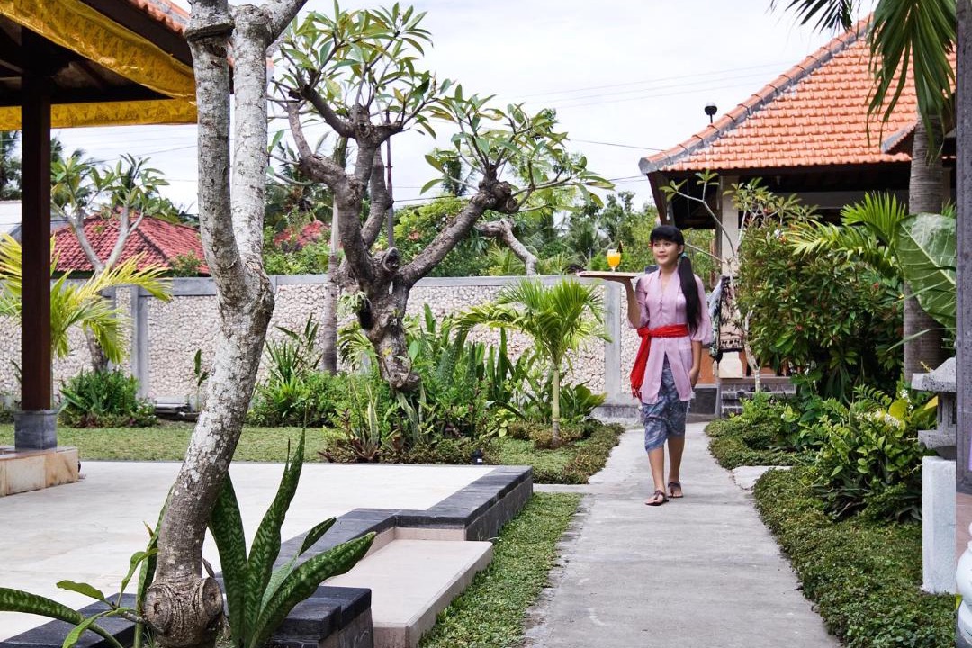 Photo of Others in Jungut Batu
