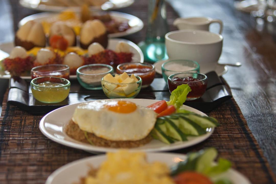 Photo of Others in Sanur Kauh
