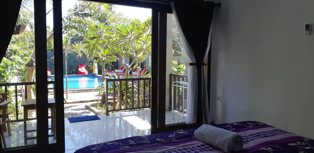 Photo of Others in Jungut Batu