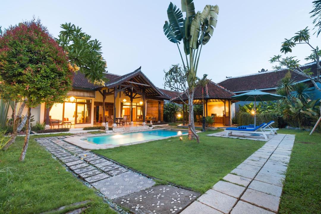 Photo of Others in Seminyak