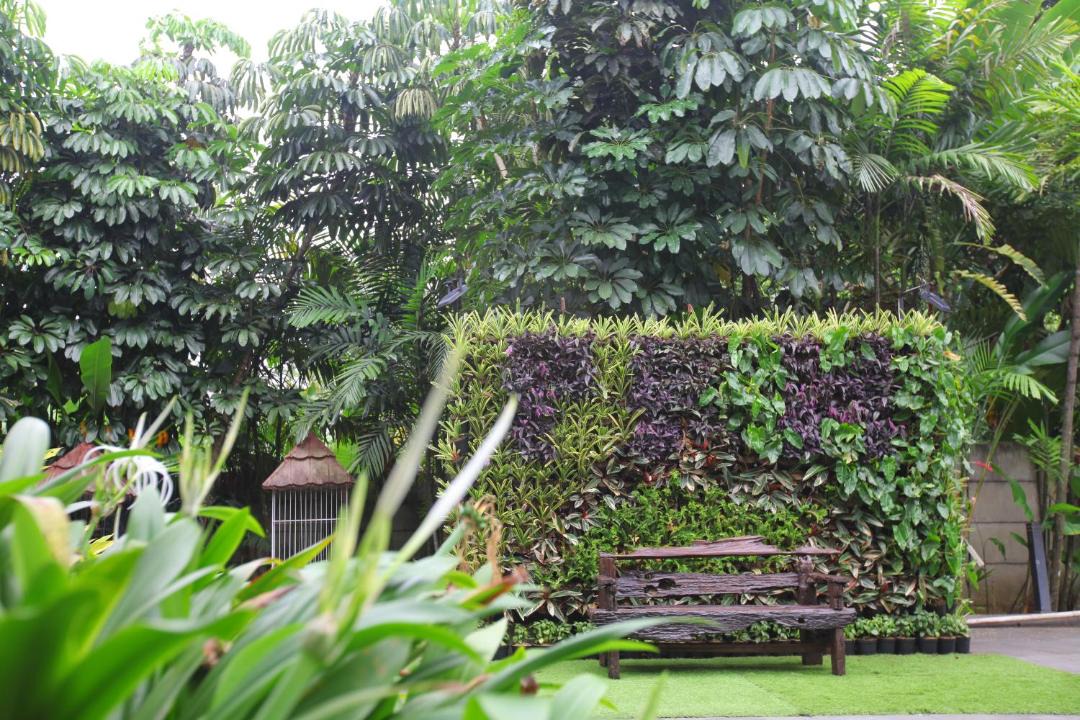 Photo of Others in Bogor Selatan