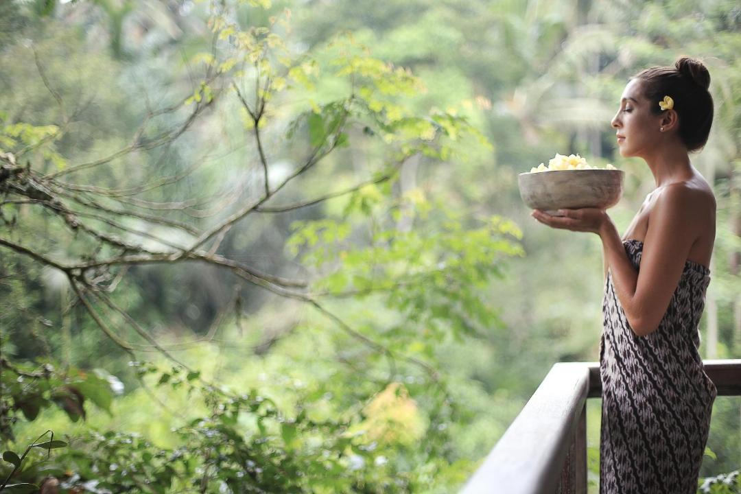 Photo of Others in Melayang