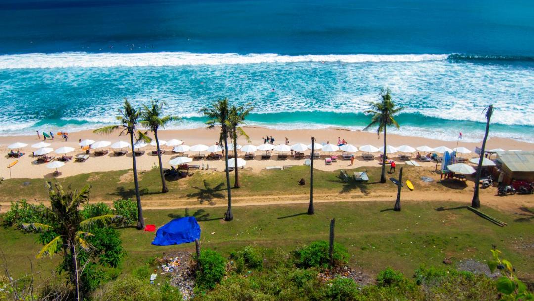 Photo of Outdoor in Jimbaran