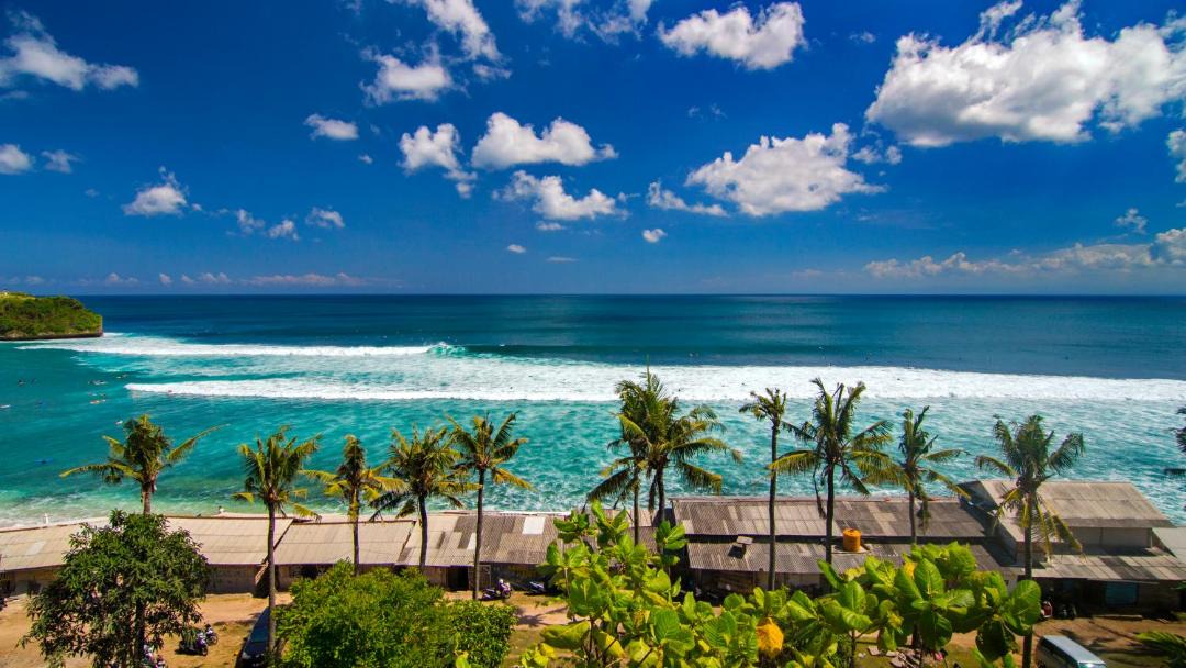 Photo of Outdoor in Jimbaran