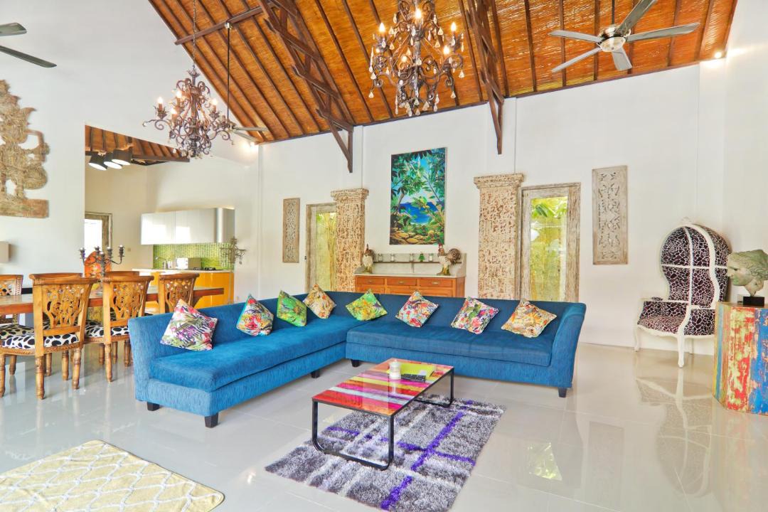 Photo of Others in Sanur Kauh
