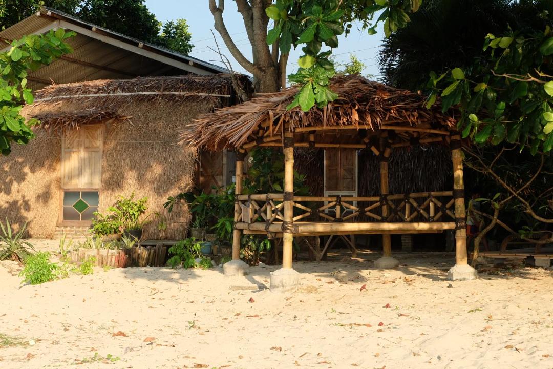 Photo of Others in Tahunan