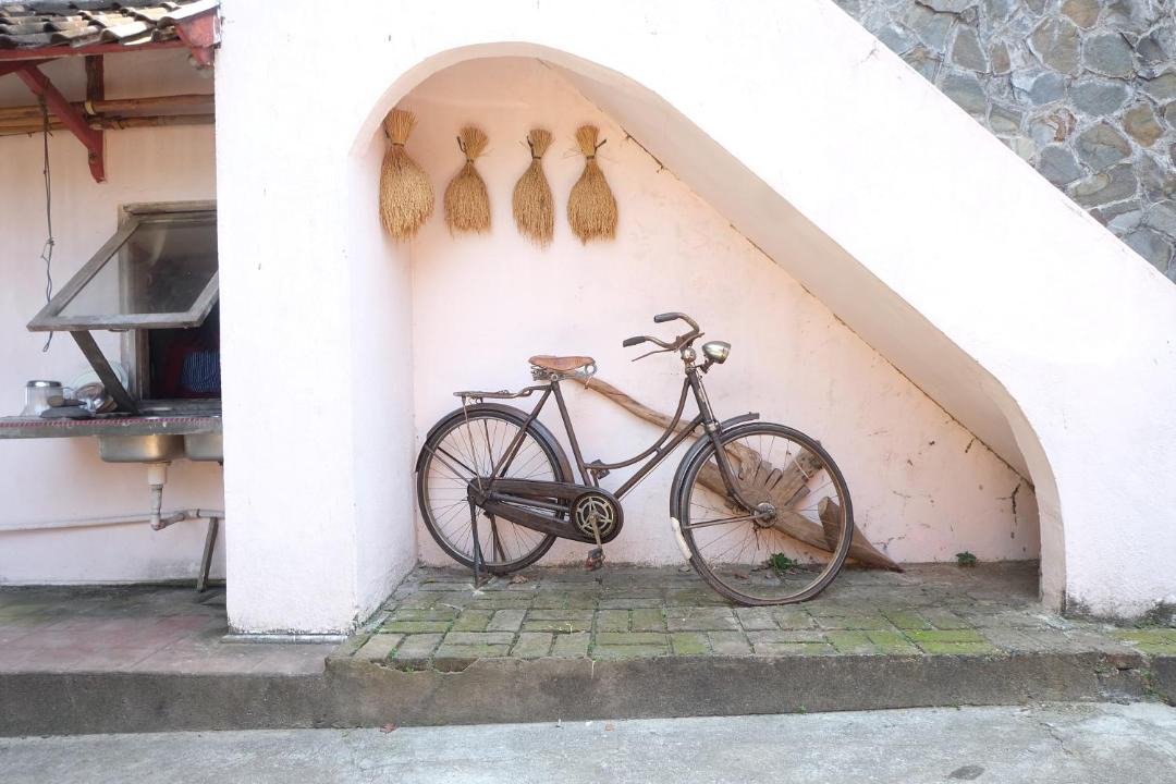 Photo of Others in Tahunan