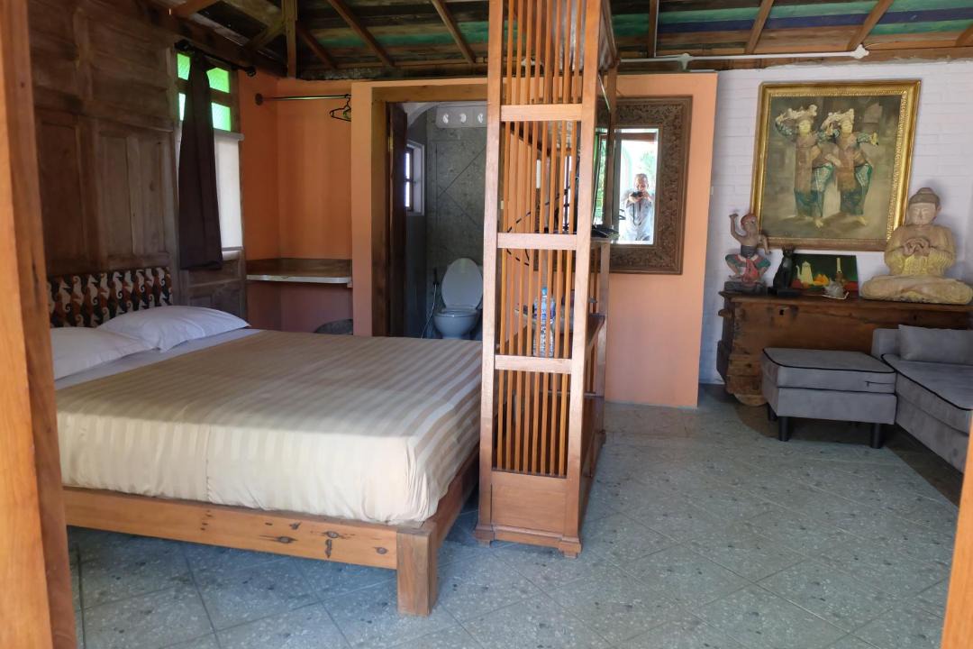 Photo of Others in Tahunan