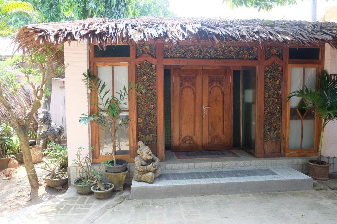 Photo of Others in Tahunan