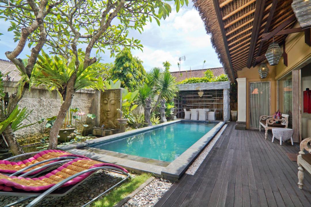 Photo of Others in Sanur Kauh