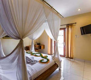 Umae Villa 