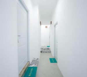 Reddoorz Jalan Gatot Subroto Jakarta 