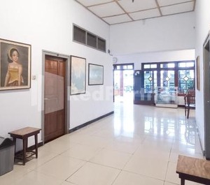 Oyo Hotel Palem 