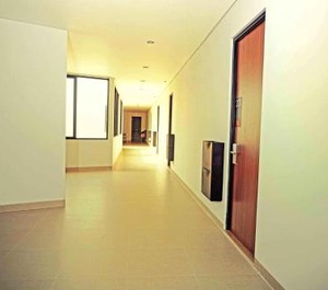 Karawaci 