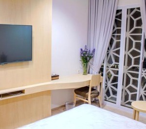 Mk Scbd 
