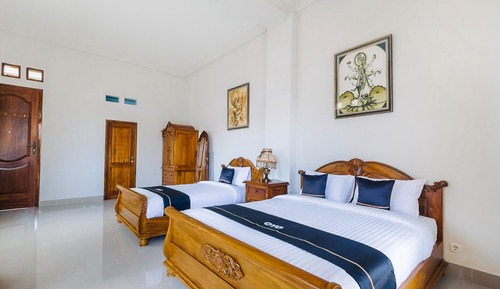 Family Studio Suite