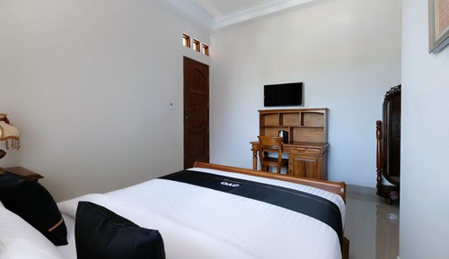 Studio Suite