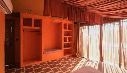 Villa, 2 Bedrooms