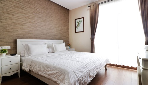 Suite 1st Floor