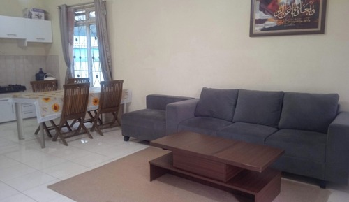 House, 3 Bedrooms