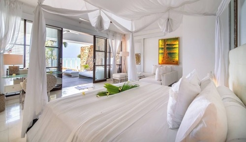  Ocean View Villa 2