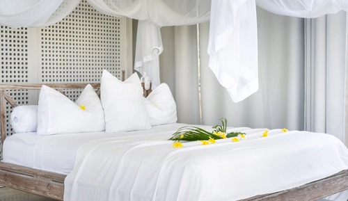 Sunshine Suite