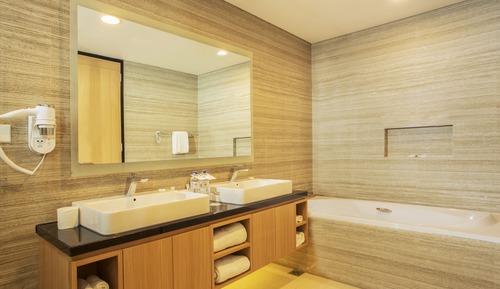 Business Suite