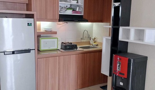 Deluxe Room, 2 Bedrooms, Garden View