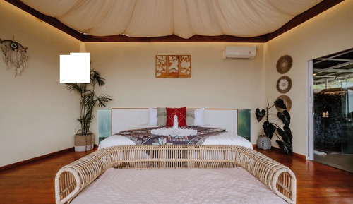 Family Suite 2