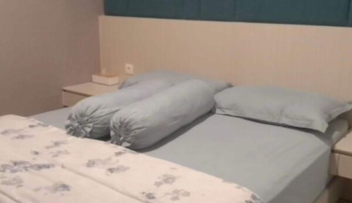 Luxury Apartment, 2 Bedrooms, Balcony, Pool View