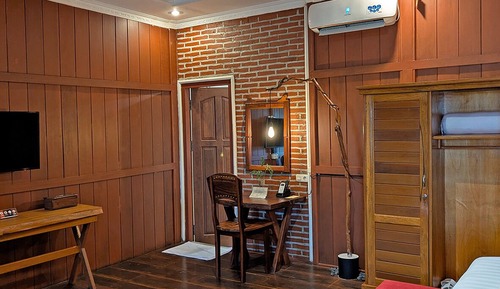 Grand Room