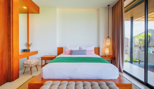 House, 3 Bedrooms