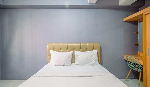 Standard Apartment, 1 Bedroom (Apartment)