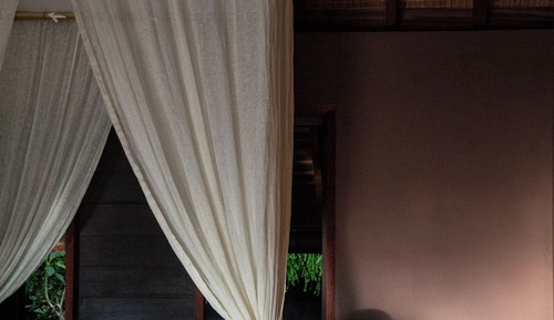 Luxury Villa, 2 Bedrooms, Valley View
