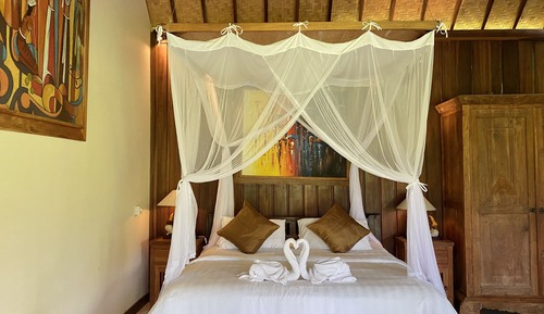 Deluxe Double Room (3)