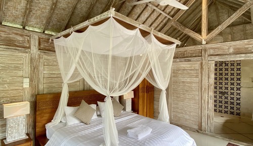 Deluxe Double Room (4)