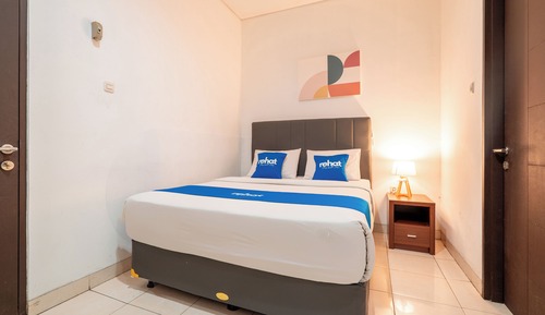 Studio Suite