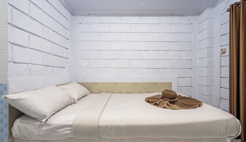 Basic Room
