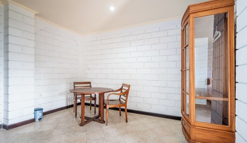 Junior Room