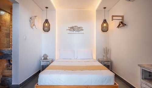 Family Villa