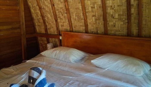 Comfort Villa