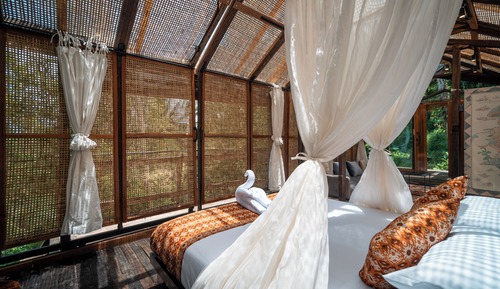 Villa, 1 Bedroom
