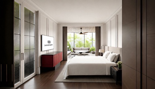 Family Studio Suite