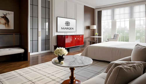 Grand Room