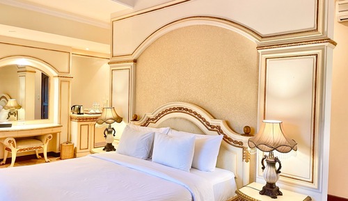 Grand Suite
